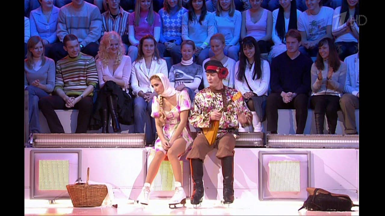 Тұншықтыратын порно видео бар хардкор секс Күйеуінің алданып қалғаны сонша, ол сүйікті әйелін қалың мүшесіне тартты.