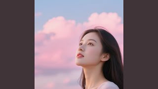 Download Lagu DJ MASSHUP TEHIBA TEHI MENGKANE MP3