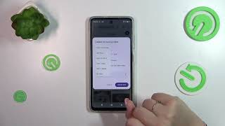 Tecno Spark Go 2024 - How to Clear Browser Data | Erase Browsing History screenshot 3