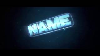 FREE Sync Intro Template