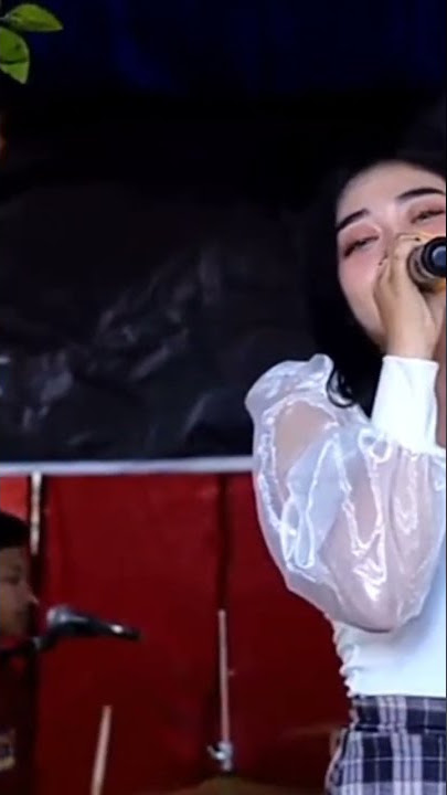 wuenak #dangdut #dangdutcover #arganta #dangdutklasik #koplo #story
