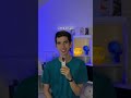 Batería de iPhone 📲 mis tips para que dure más la carga 🔋🤓✨
