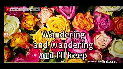 Entertech Magicsing Karaoke: When Will My Life Begin ~ Mandy Moore (Vocal)