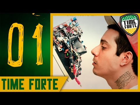 thumbnail img16x9