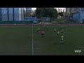 JABATOS VS ALCORCON