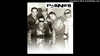 Parner - La Última Vez (Audio)