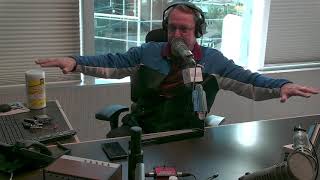 B2B Video   2 7 26   S4 Constantine Querard Term Limits