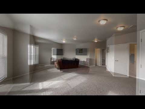 19631 Still River Court, Monument, CO home video tour