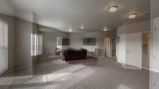 19631 Still River Court video tour