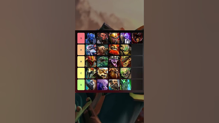 СЛИЛИ ДАТЫ ВСЕХ АКТОВ ДОТА #dota2 #новыйгерой #дота2 #4акт #павшаякорона