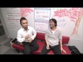 めちゃユル 矢部浩之の結婚報告映像ダイジェスト めちゃユル 矢部浩之の結婚報告映像ダイジェスト