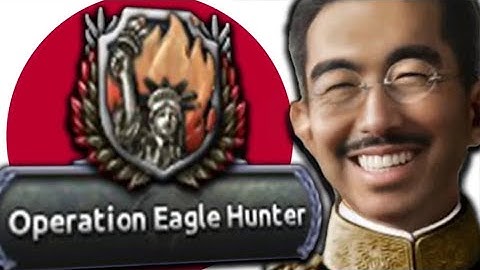 The Confusing Mod Where Germany Lost WW1 - Hearts Of Iron 4