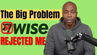 Wise Alternatives Only Legit & Reliable Bank For Llc Non-Residents