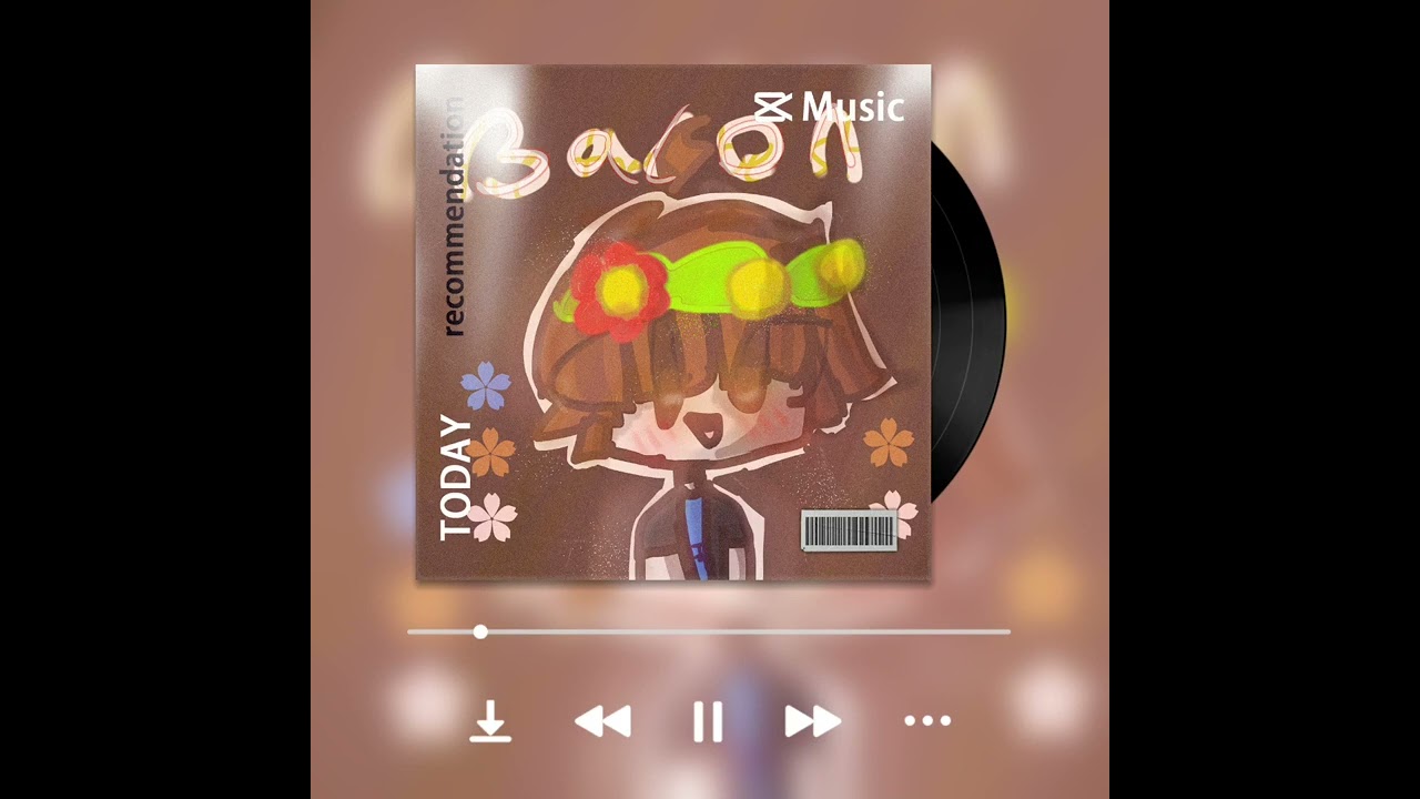 Sunroof (sped up) [FULL VERSION] YouTube