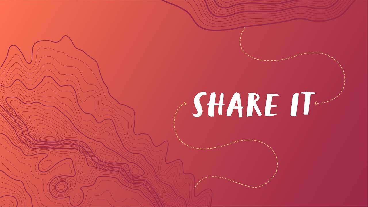 Share