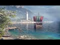A Plague Tale: Requiem - Story 2