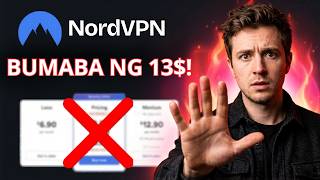 NordVPN Pricing Plans TRAP: 80% Buy The WRONG Plan 2026 screenshot 5