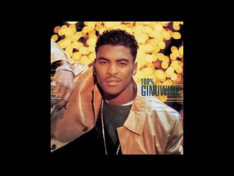 Guarda Ginuwine - DO YOU REMEMBER su YouTube Guarda Ginuwine - DO YOU REMEMBER su YouTube