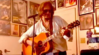I’ve Been Around (Hank Jr cover 1985) I’ve Been Around (Hank Jr cover 1985)