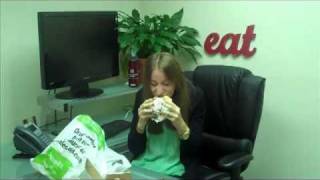 The Best Valentines Day Ever From Seamlessweb