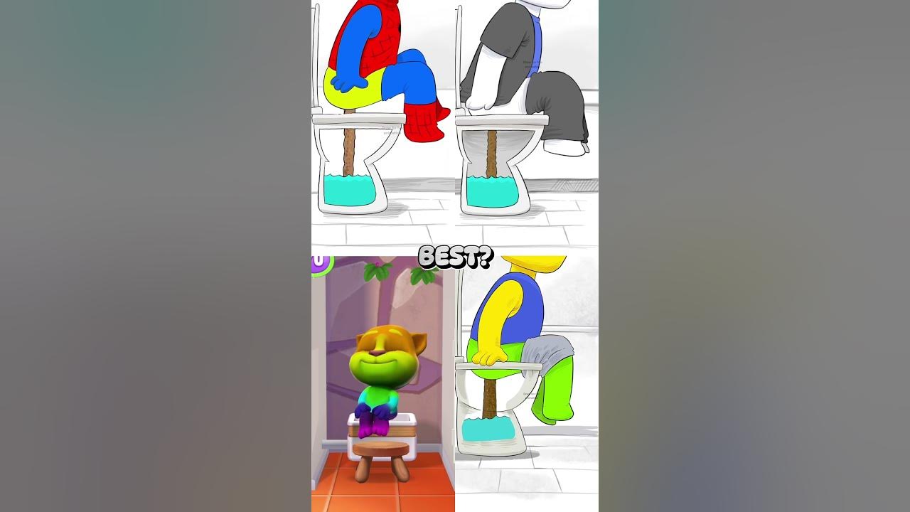 Papa papa 👴 #funnyrobloxmemes #funny #robloxmemes #memes #roblox #robloxedit #animationmeme