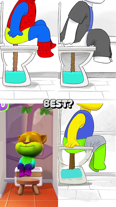 Papa papa 👴 #funnyrobloxmemes #funny #robloxmemes #memes #roblox #robloxedit #animationmeme