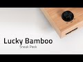 New Fluance Turntable Sneak Peek 