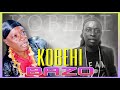 Kobehi bazo gazoa  musique bt