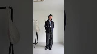 Styling Loafers  Clarks Shoes loafers clarks