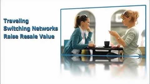 How to Unlock HTC MyTouch 3G Slide with Unlock Code / Tutorial, FAQ