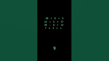 EXP_0x558877 - Test Initiated