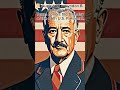 “LBJ Day 🇺🇸 | August 27”