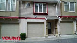 Alistair Young - #20-6651 203 Street, Langley (4K Aerial Video)