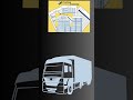 #trucker #truckdriver #truckingentrepreneurs #trucking #excel