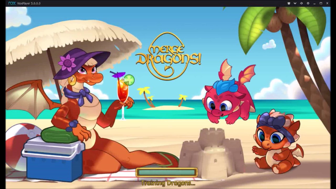 Mod Apk Merge Dragons V3 23 0 Unlimited Gems Unlimited Money Infinite Stones Updated Sbenny S Forum