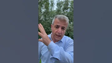 دەیان کەس لەهەردولا لە لالەزار کوژراون کئ تاوانبارە 