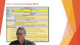PROYECTO FINAL: GESTION DE PROYECTOS