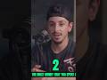 Most Amount Of $ Rug Spent On A Video! #rug #fazerug #money #video #shorts