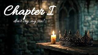 Chapter I: Don't Cry, My Son | Ageless Youth | 1st episode of an epic adventure