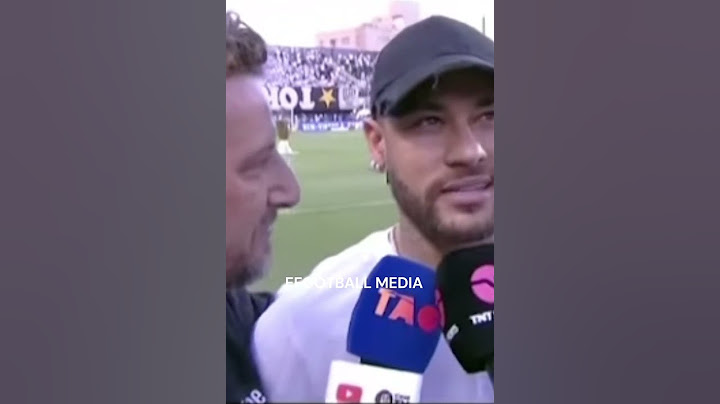 Papi Coisa Linda Vai à Loucura  #futebol #neymar