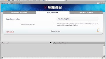 ireport no netbeans - appireport1 (aula1)