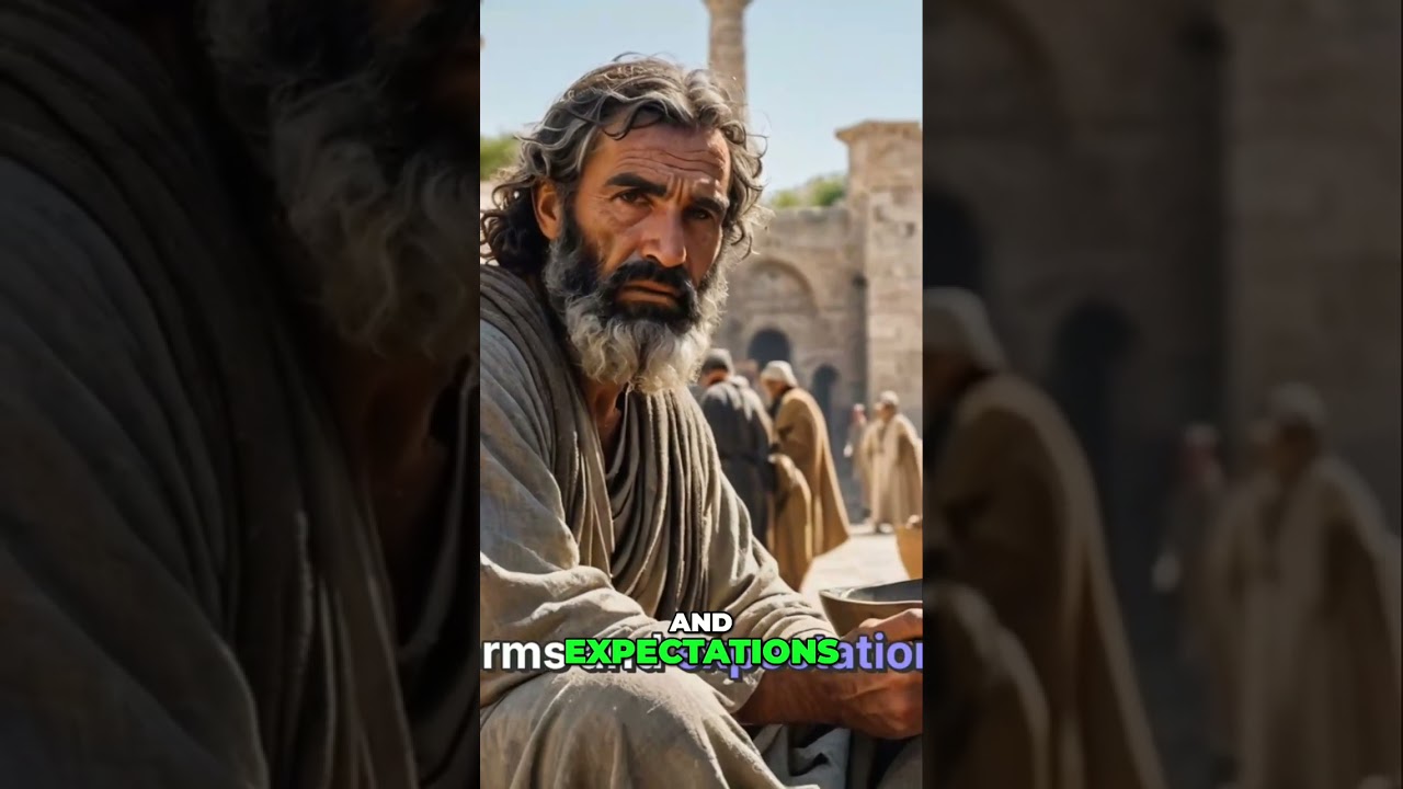 Ancient Wisdom: Diogenes on Friendship & Peace