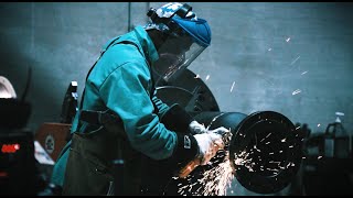 Plan Group - Prefabrication