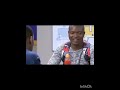 Skeemsaam Full Episode 09 May 2024 #YourCatchUpChannel