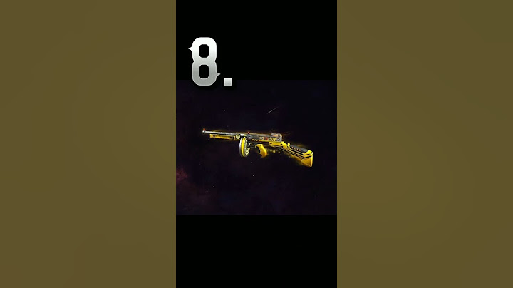 TOP 10 MOST EXPENSIVE THOMPSON SKIN IN FREE FIRE⚡#explorepage #freefire #freefireshorts #shorts