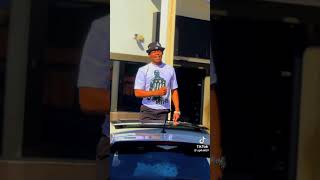 Spikili  Indodana Kanuba  Amabhinca  Maskandi  Unamanga