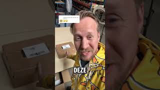 Antwoorden Op Klixies En De Hoogste Bieder Is???