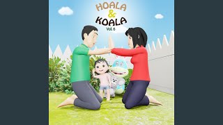 Pola Makan Sehat