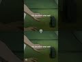 Don T Give Up Animemotivation Discipline Selfimprovement Stoicism Ippo Mindset Motivation 