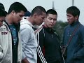 Рекетир2 Рекетир2